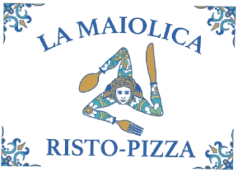 La Maiolica Risto-Pizza